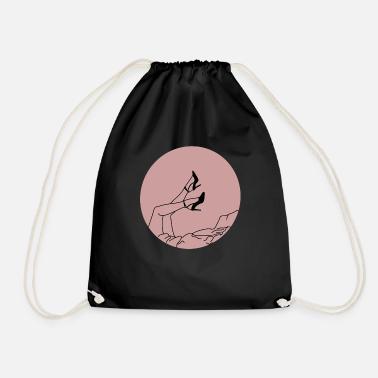 Bolsas y mochilas de vago | Diseños únicos | Spreadshirt